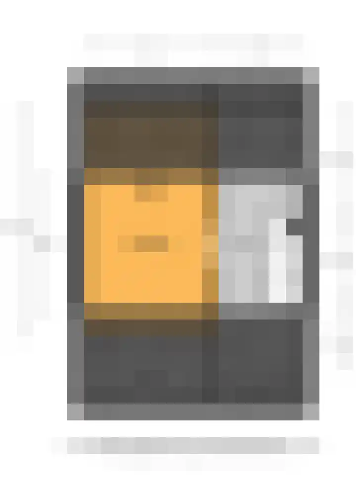 Eekschillersdreef 101 Apeldoorn thumbnail 32