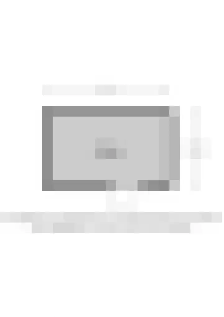 Eekschillersdreef 101 Apeldoorn thumbnail 34