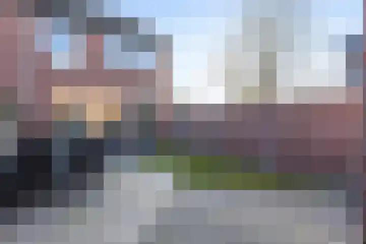 Eekschillersdreef 101 Apeldoorn thumbnail 4