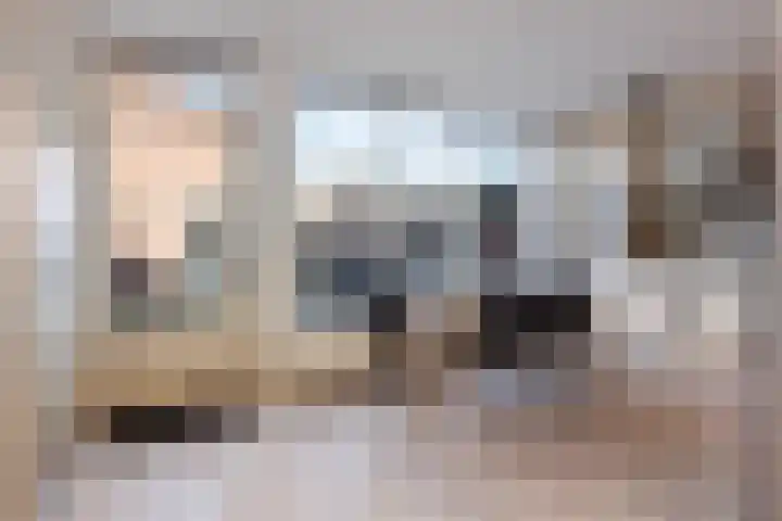 Eekschillersdreef 101 Apeldoorn thumbnail 5