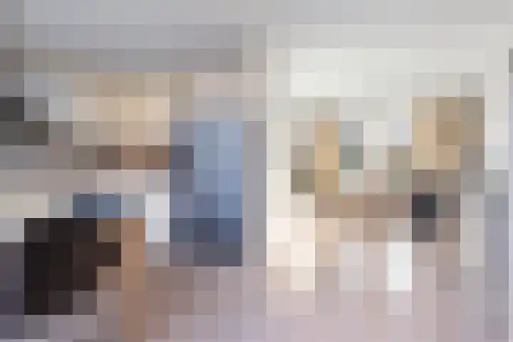 Eekschillersdreef 101 Apeldoorn thumbnail 6