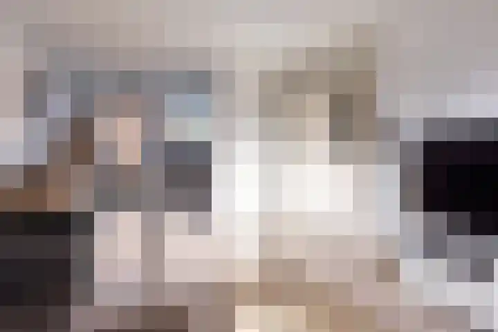 Eekschillersdreef 101 Apeldoorn thumbnail 8