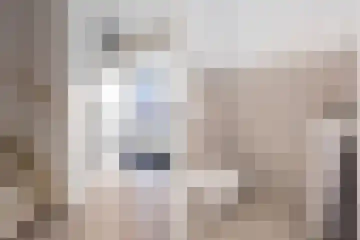 Eekschillersdreef 101 Apeldoorn thumbnail 9