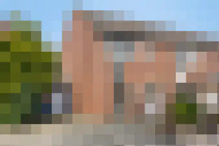 Eekschillersdreef 110 en Apeldoorn