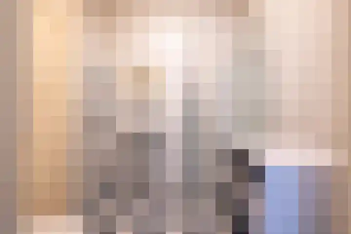 Eekschillersdreef 402 Apeldoorn thumbnail 12