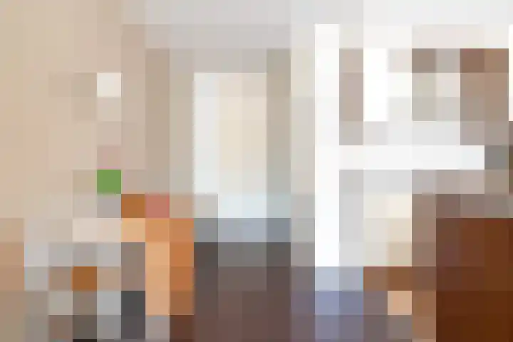 Eekschillersdreef 402 Apeldoorn thumbnail 15