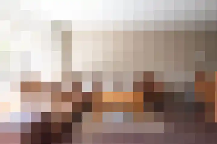Eekschillersdreef 402 Apeldoorn thumbnail 18
