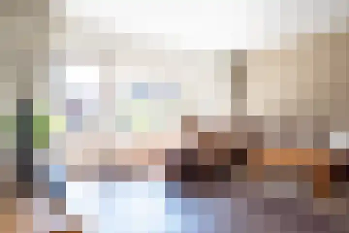 Eekschillersdreef 402 Apeldoorn thumbnail 19