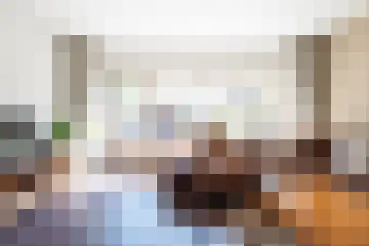 Eekschillersdreef 402 Apeldoorn thumbnail 20