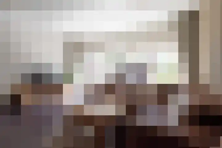 Eekschillersdreef 402 Apeldoorn thumbnail 21