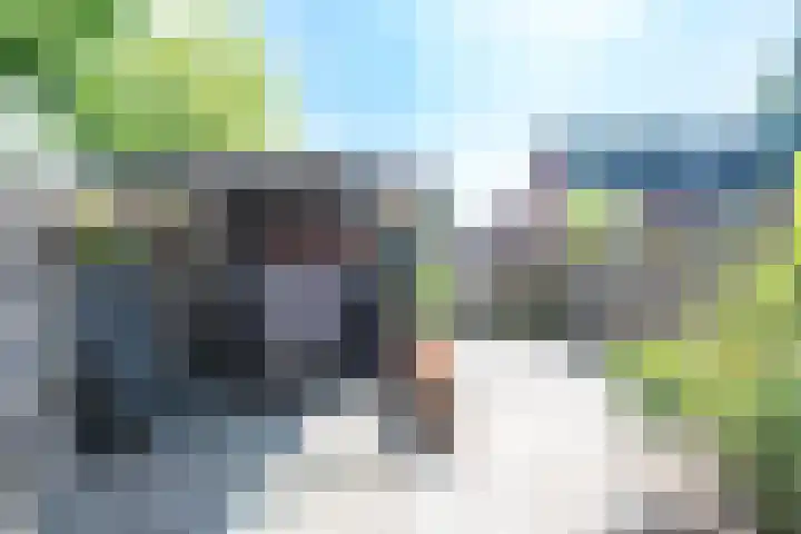 Eekschillersdreef 402 Apeldoorn thumbnail 25