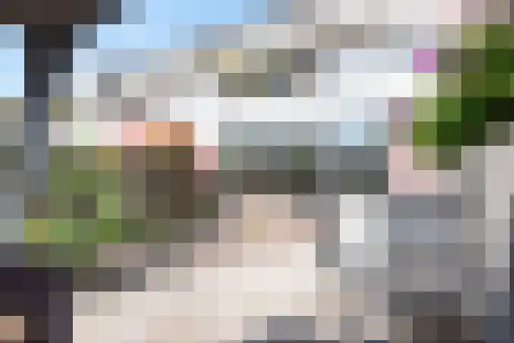 Eekschillersdreef 402 Apeldoorn thumbnail 26