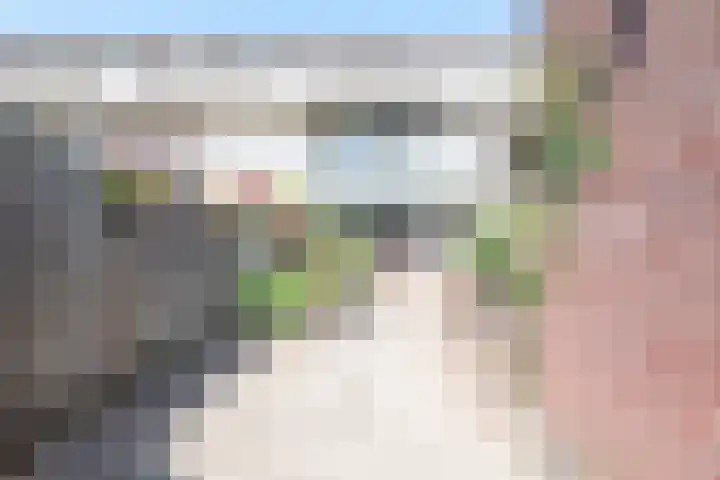 Eekschillersdreef 402 Apeldoorn thumbnail 27