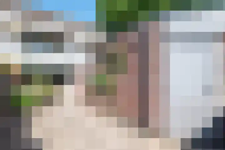 Eekschillersdreef 402 Apeldoorn thumbnail 28