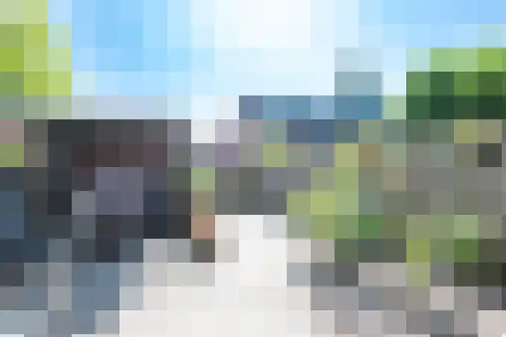 Eekschillersdreef 402 Apeldoorn thumbnail 29