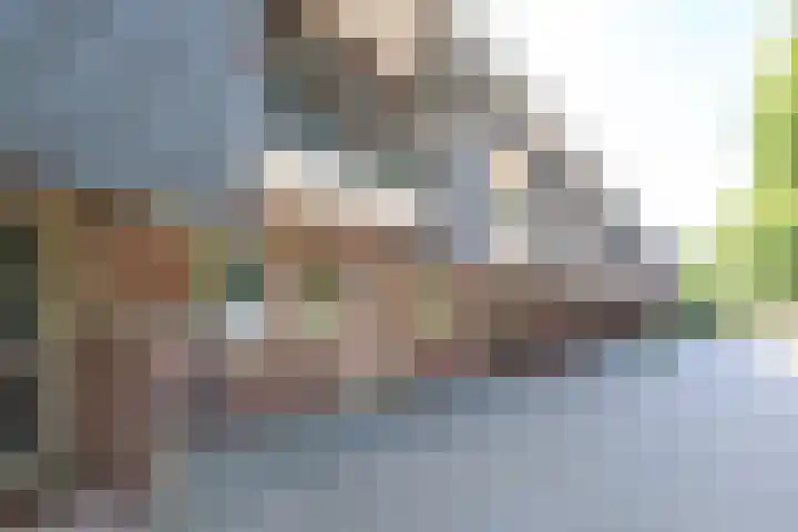 Eekschillersdreef 402 Apeldoorn thumbnail 30