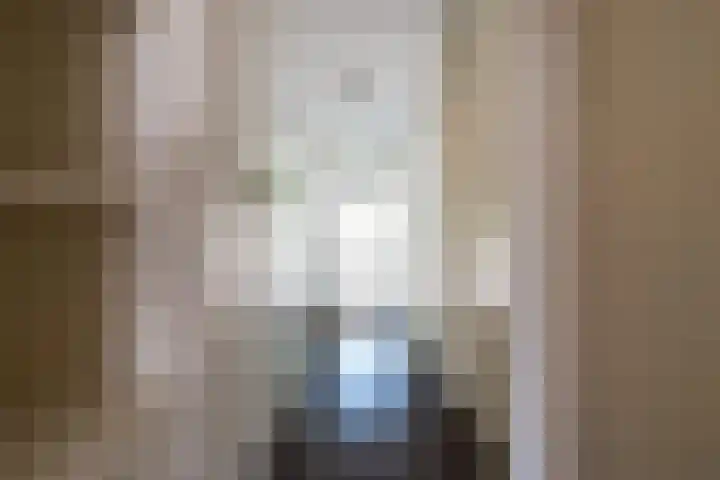 Eekschillersdreef 402 Apeldoorn thumbnail 4