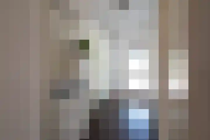 Eekschillersdreef 402 Apeldoorn thumbnail 5