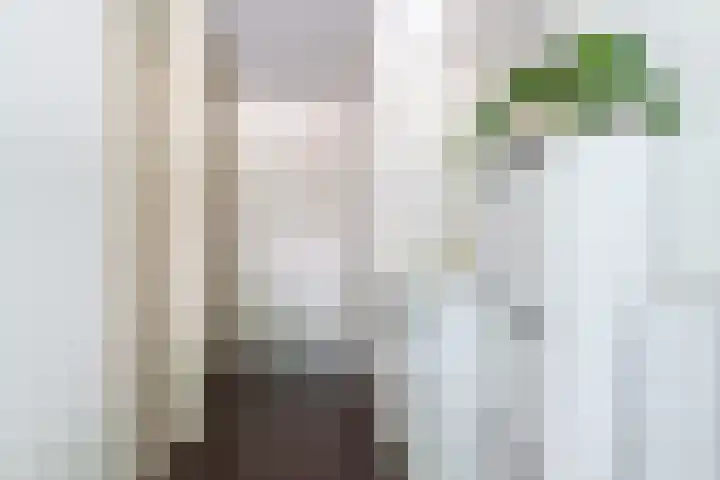 Eekschillersdreef 402 Apeldoorn thumbnail 6