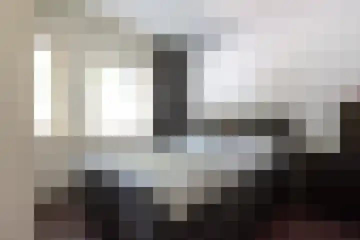 Eekschillersdreef 402 Apeldoorn thumbnail 7