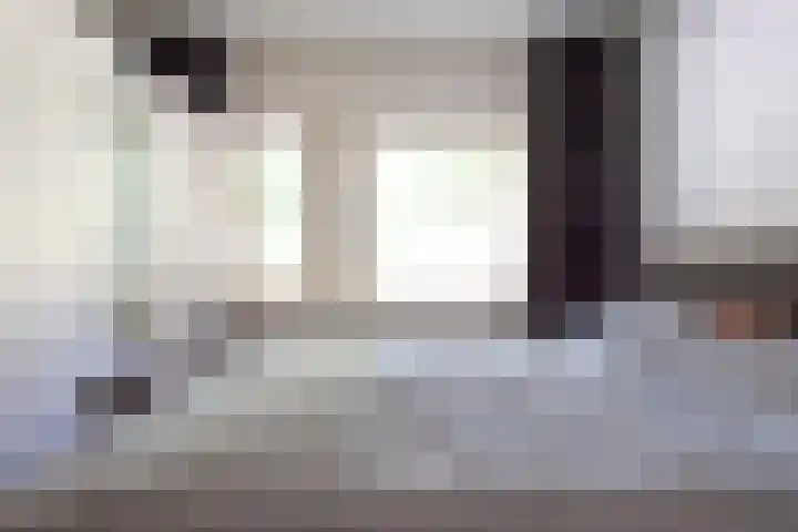 Eekschillersdreef 402 Apeldoorn thumbnail 8