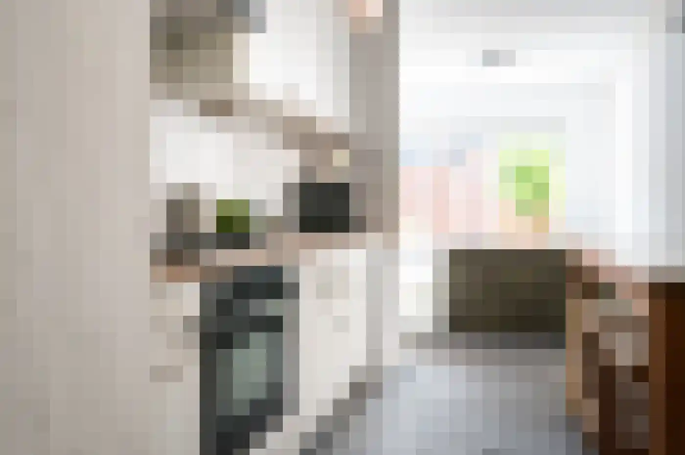 Eekschillersdreef 408 Apeldoorn thumbnail 10