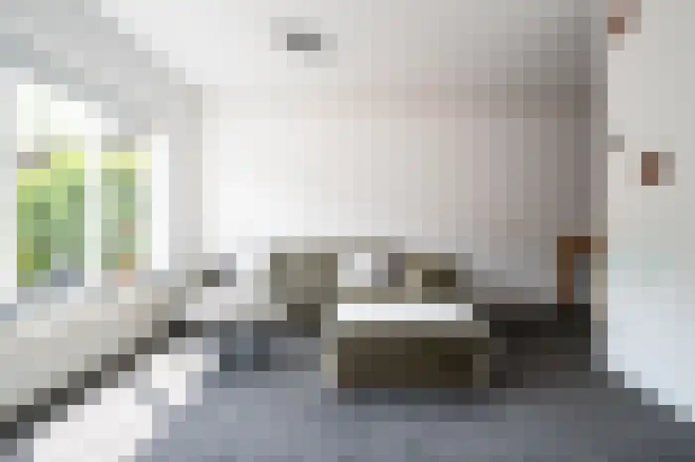 Eekschillersdreef 408 Apeldoorn thumbnail 11