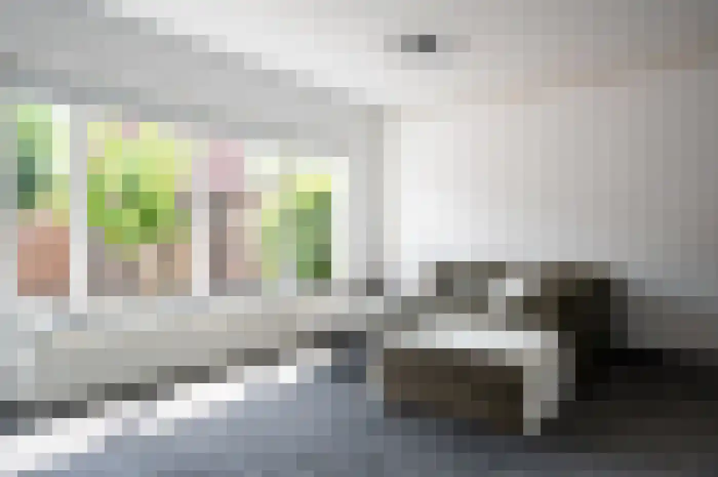 Eekschillersdreef 408 Apeldoorn thumbnail 12