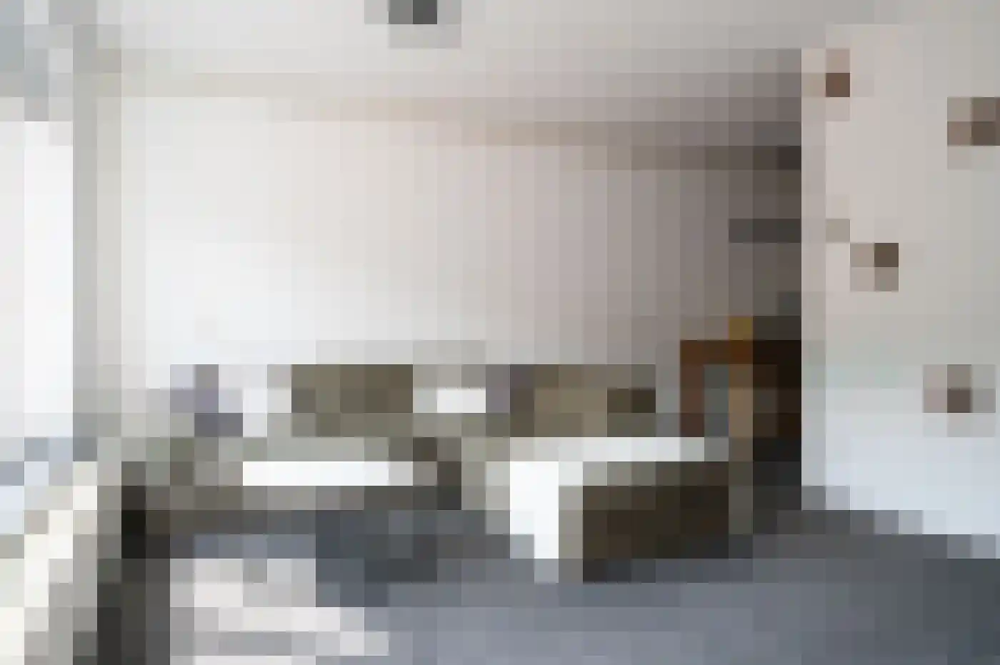 Eekschillersdreef 408 Apeldoorn thumbnail 13