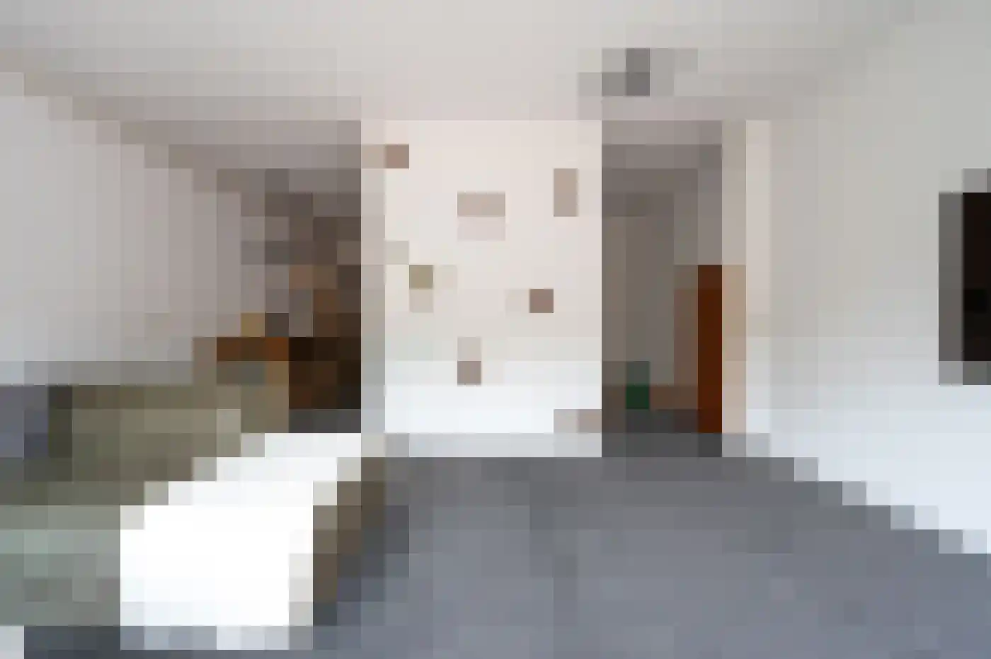 Eekschillersdreef 408 Apeldoorn thumbnail 14