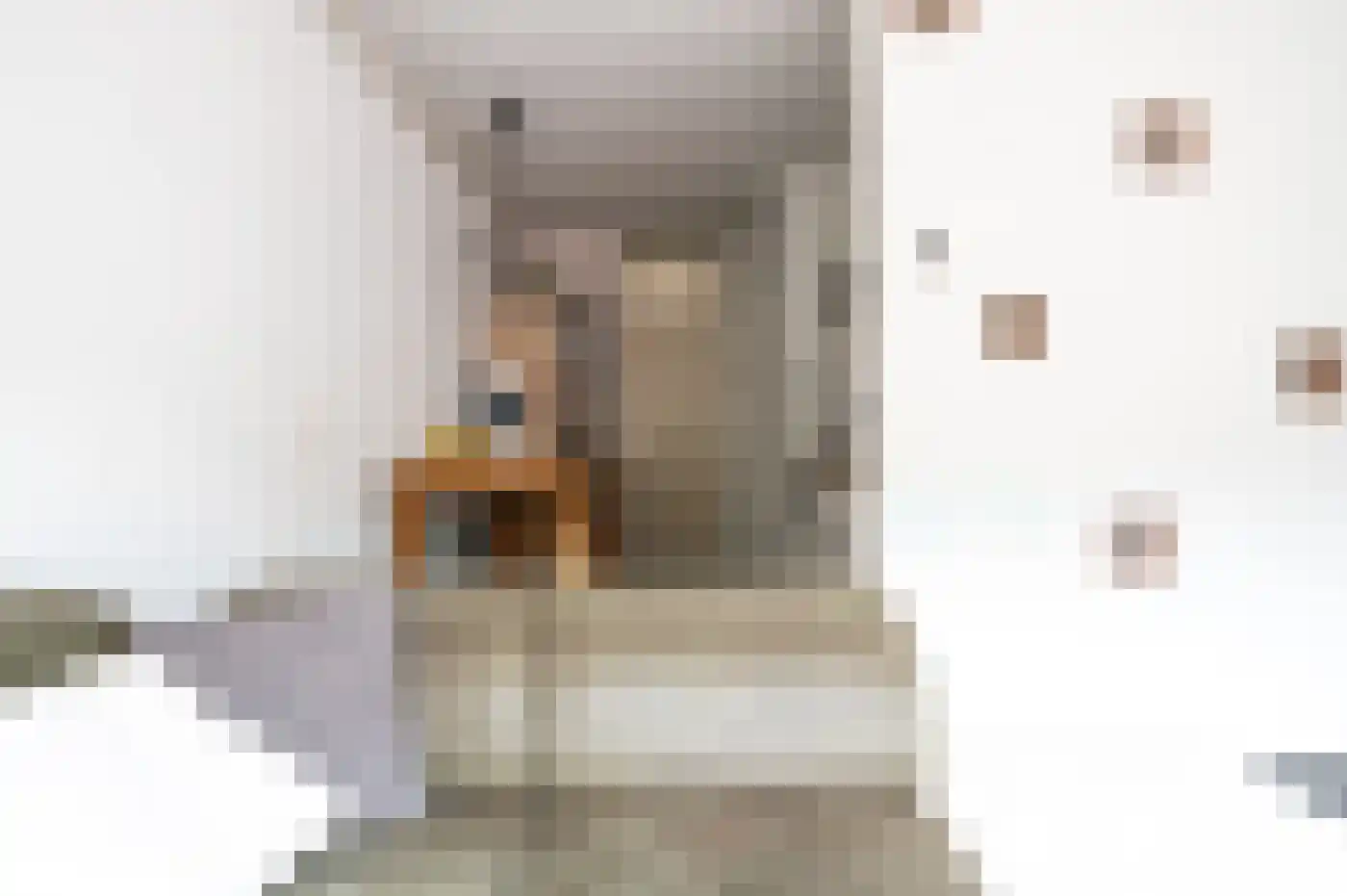 Eekschillersdreef 408 Apeldoorn thumbnail 15