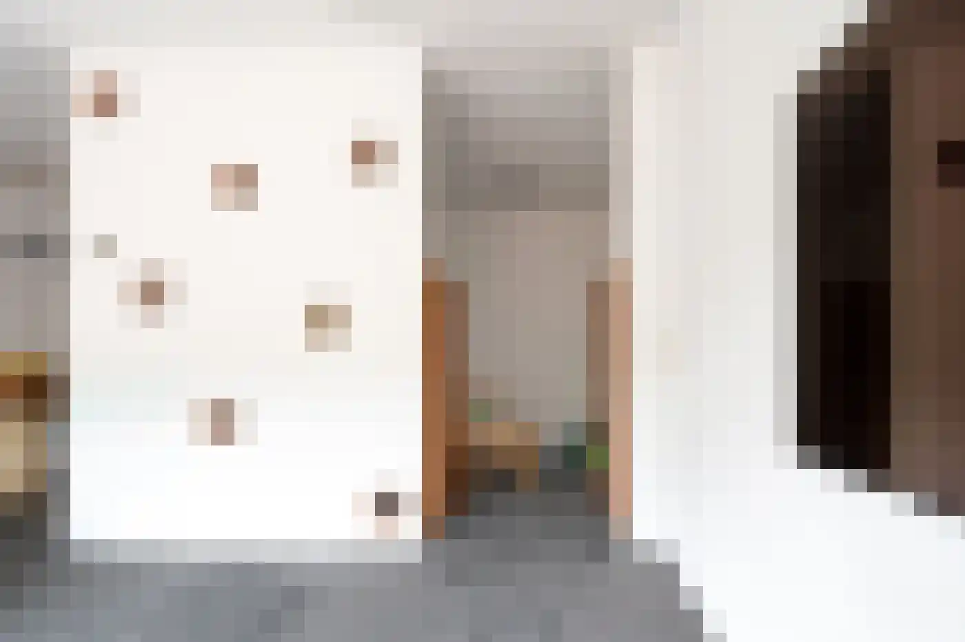 Eekschillersdreef 408 Apeldoorn thumbnail 16