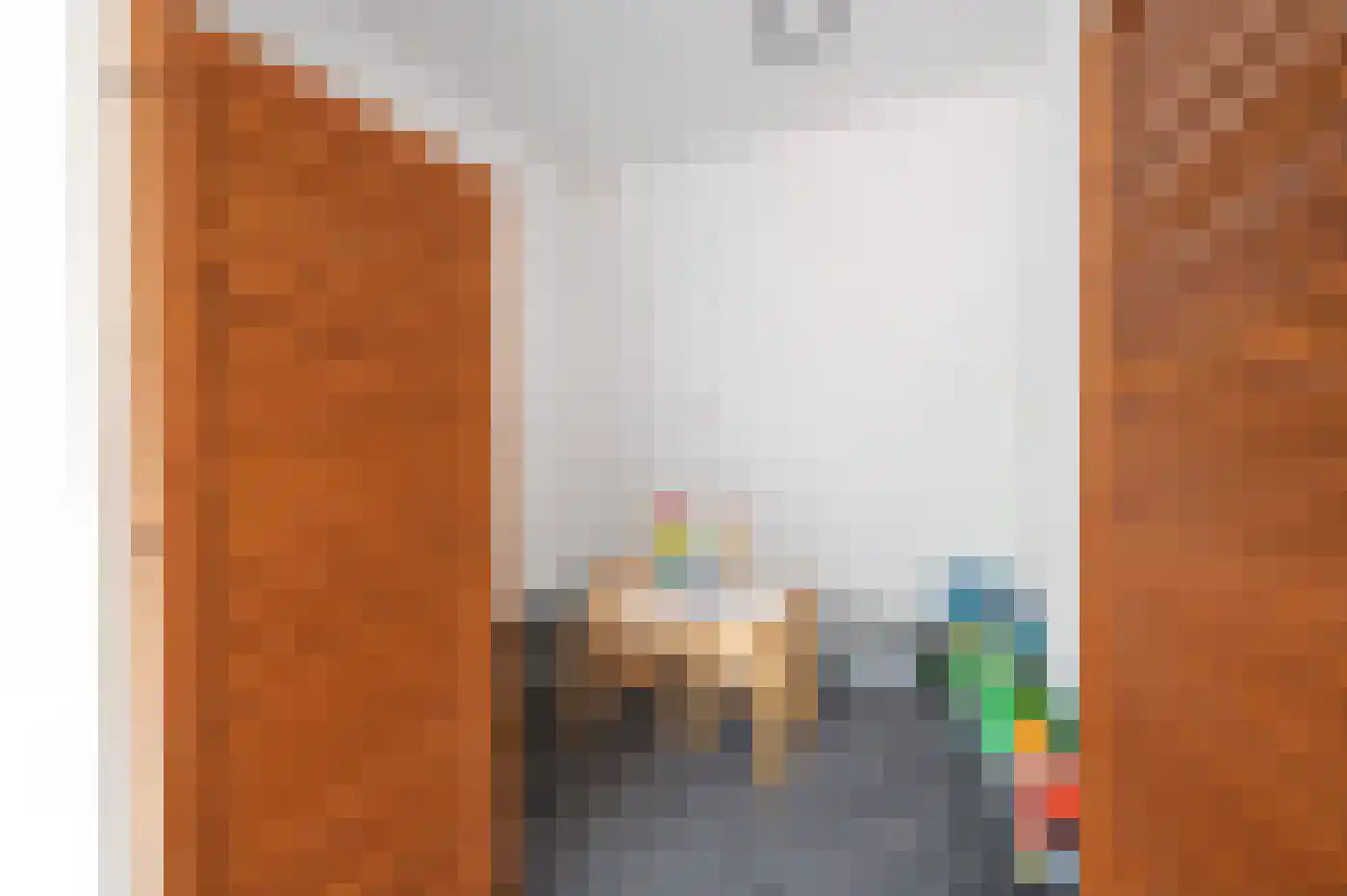 Eekschillersdreef 408 Apeldoorn thumbnail 17