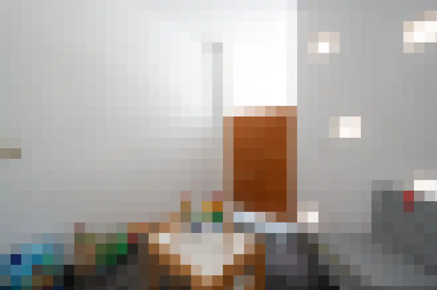 Eekschillersdreef 408 Apeldoorn thumbnail 18