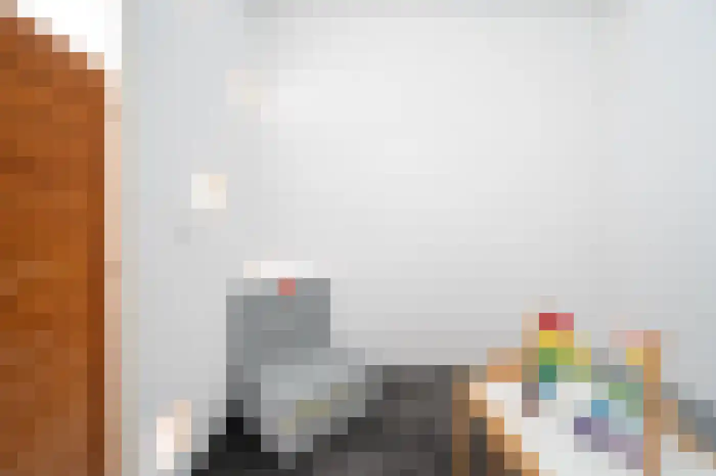 Eekschillersdreef 408 Apeldoorn thumbnail 19
