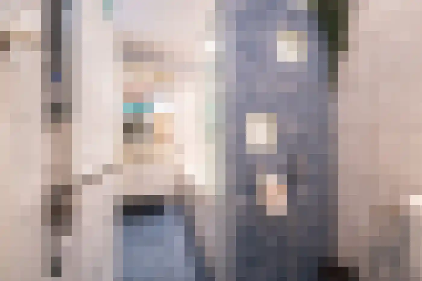 Eekschillersdreef 408 Apeldoorn thumbnail 22