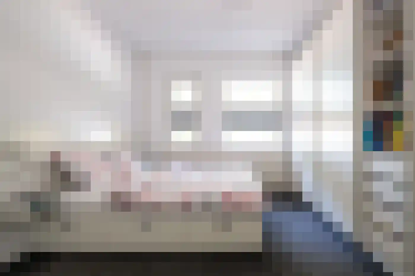 Eekschillersdreef 408 Apeldoorn thumbnail 23
