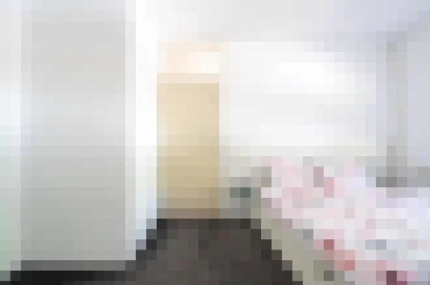 Eekschillersdreef 408 Apeldoorn thumbnail 24