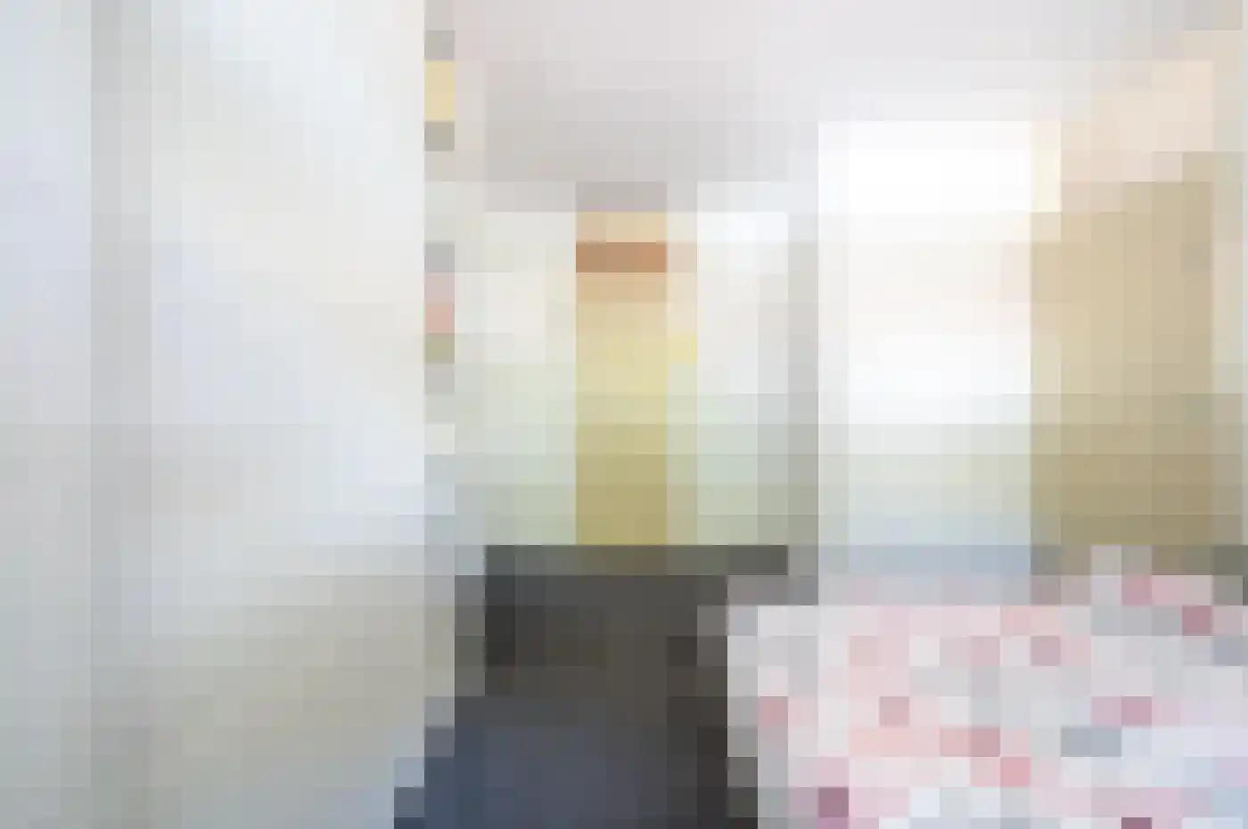 Eekschillersdreef 408 Apeldoorn thumbnail 25