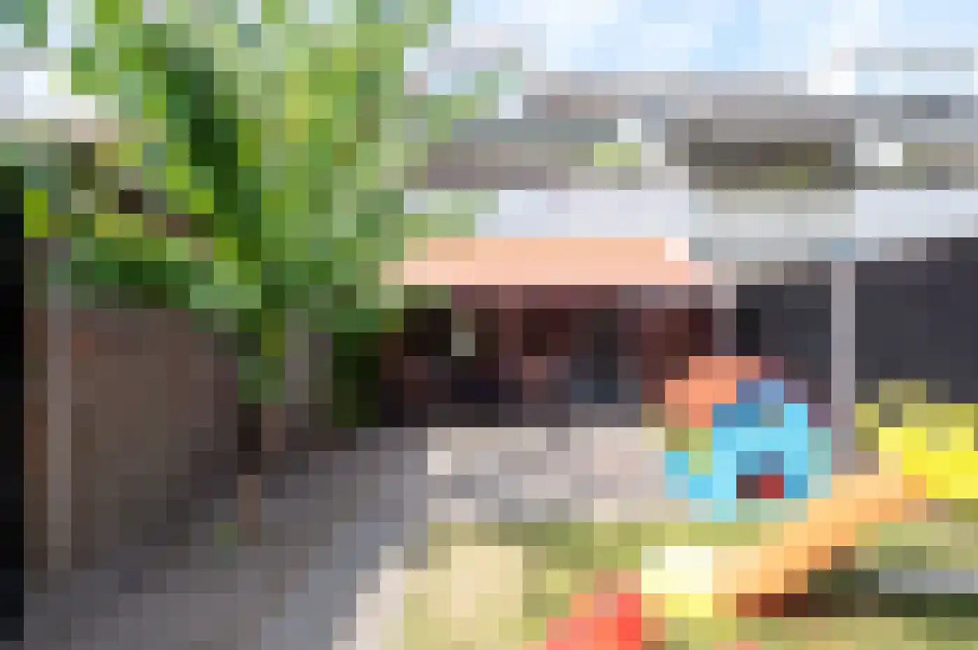 Eekschillersdreef 408 Apeldoorn thumbnail 26