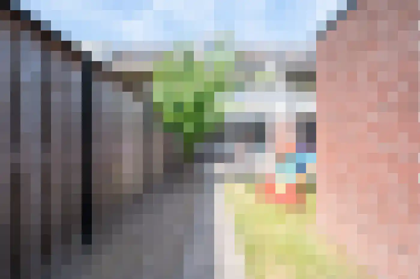 Eekschillersdreef 408 Apeldoorn thumbnail 27