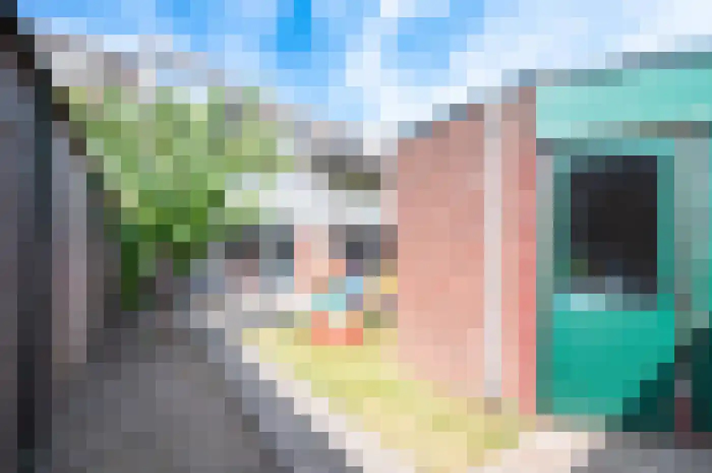 Eekschillersdreef 408 Apeldoorn thumbnail 28