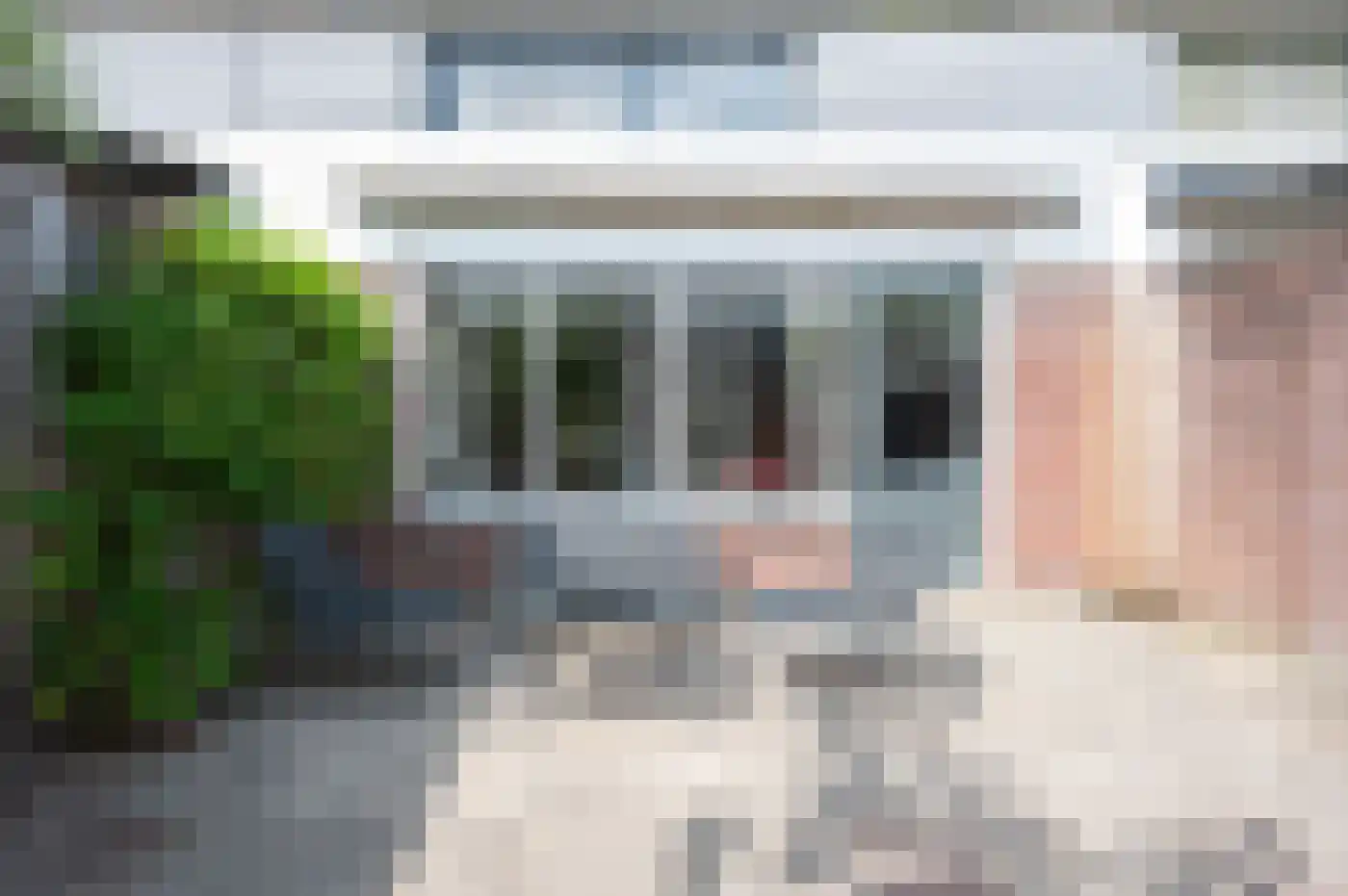 Eekschillersdreef 408 Apeldoorn thumbnail 29