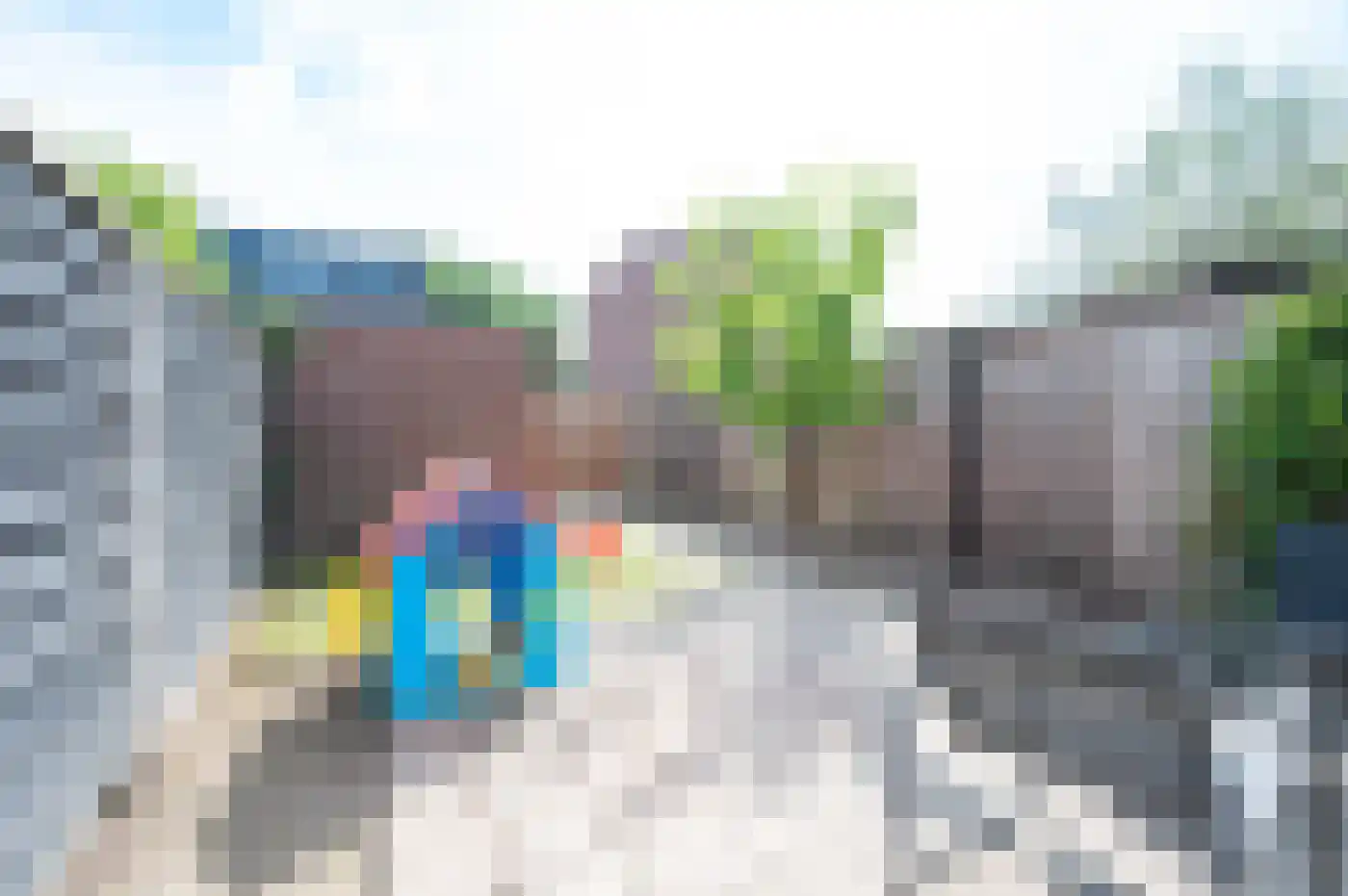 Eekschillersdreef 408 Apeldoorn thumbnail 30