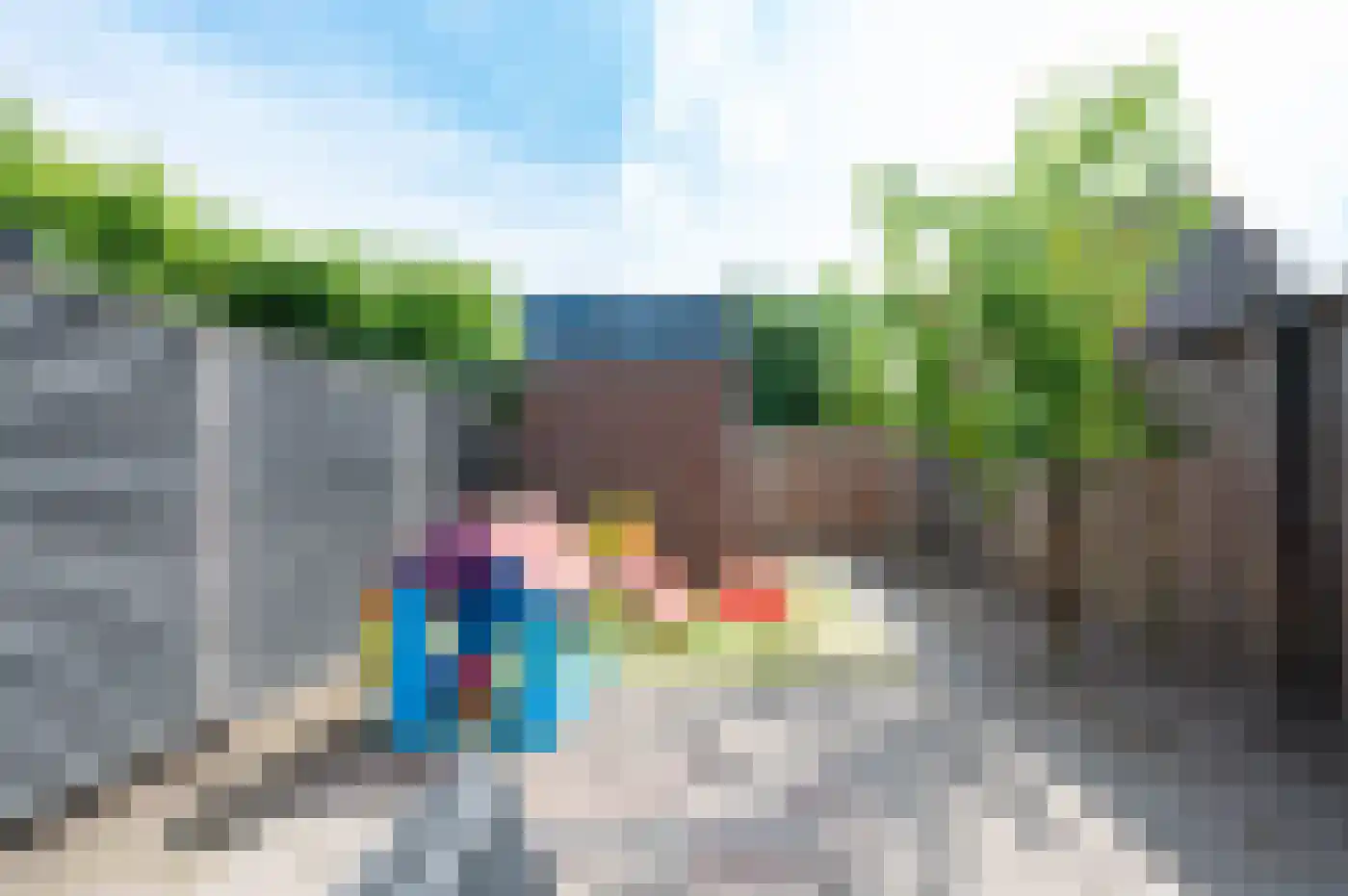 Eekschillersdreef 408 Apeldoorn thumbnail 31