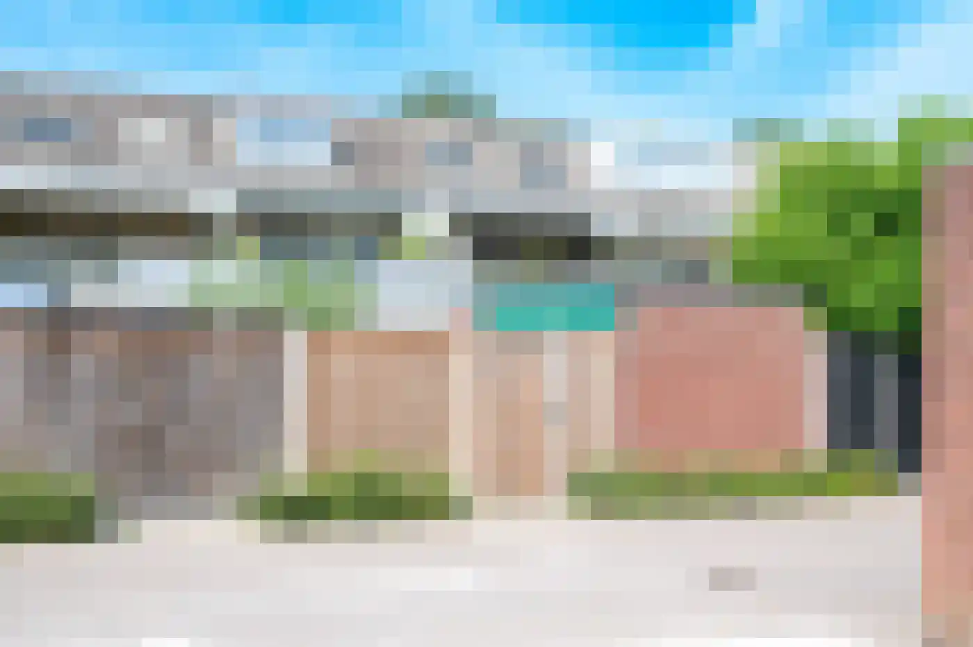 Eekschillersdreef 408 Apeldoorn thumbnail 32