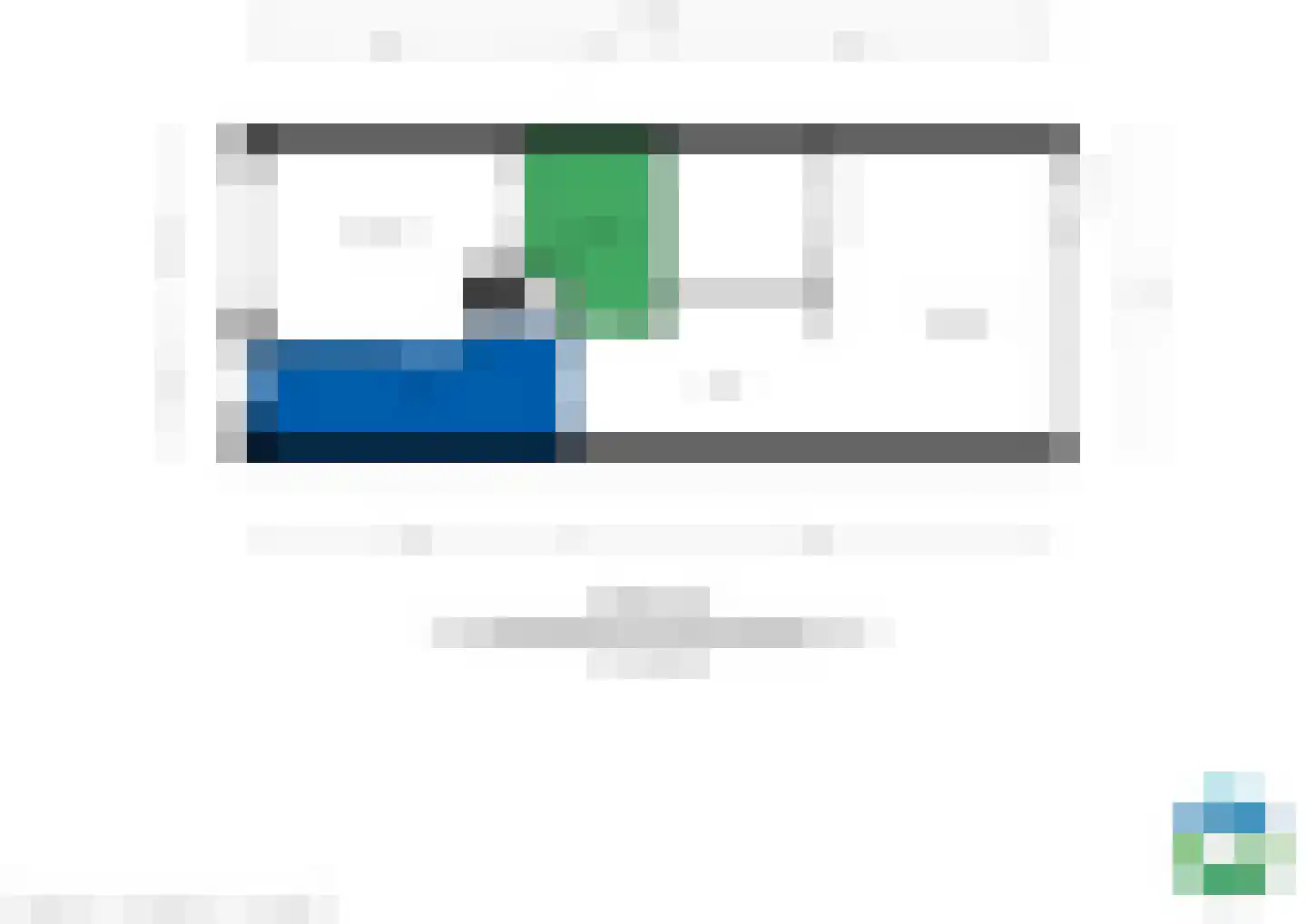 Eekschillersdreef 408 Apeldoorn thumbnail 33