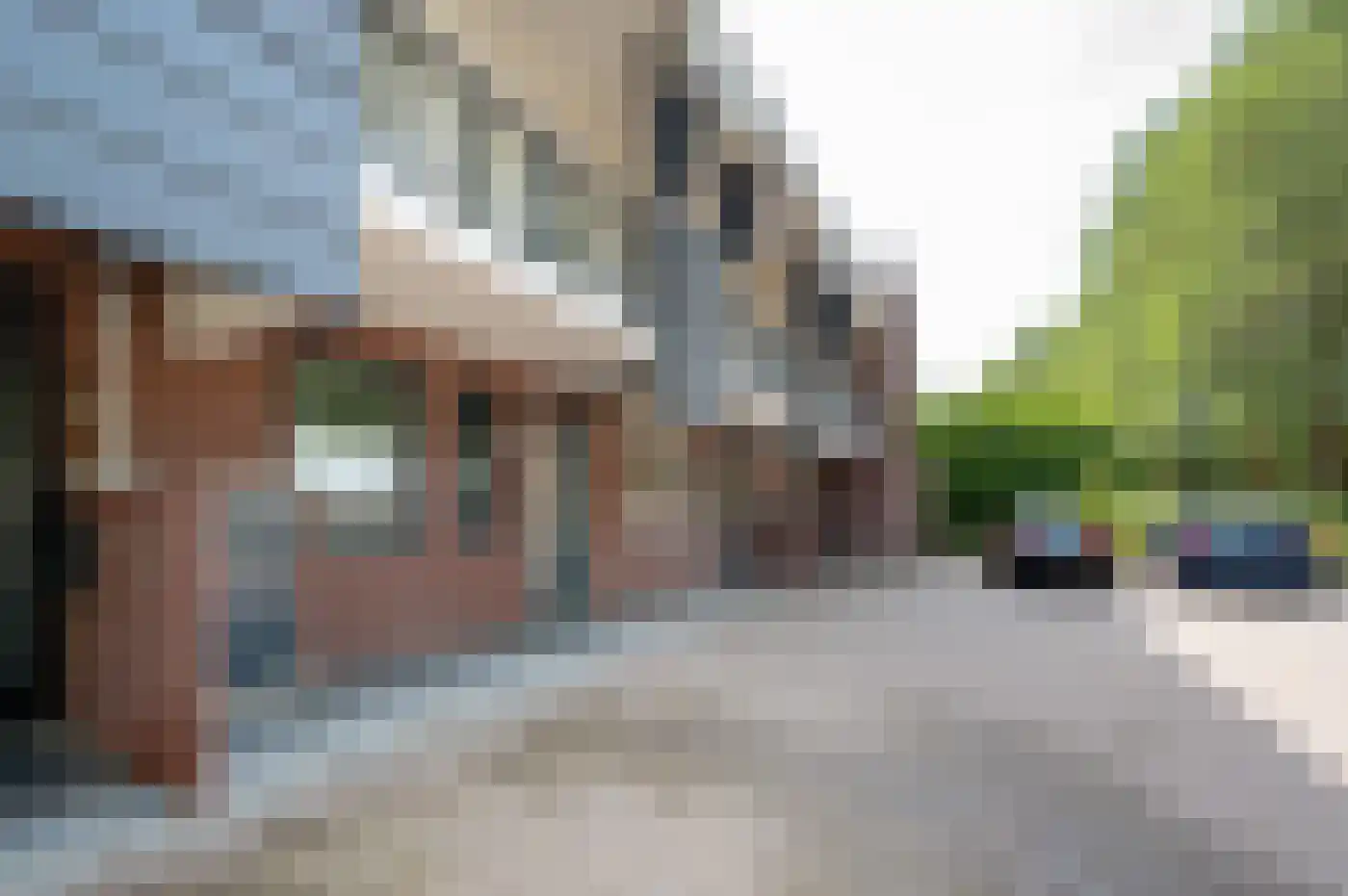 Eekschillersdreef 408 Apeldoorn thumbnail 4