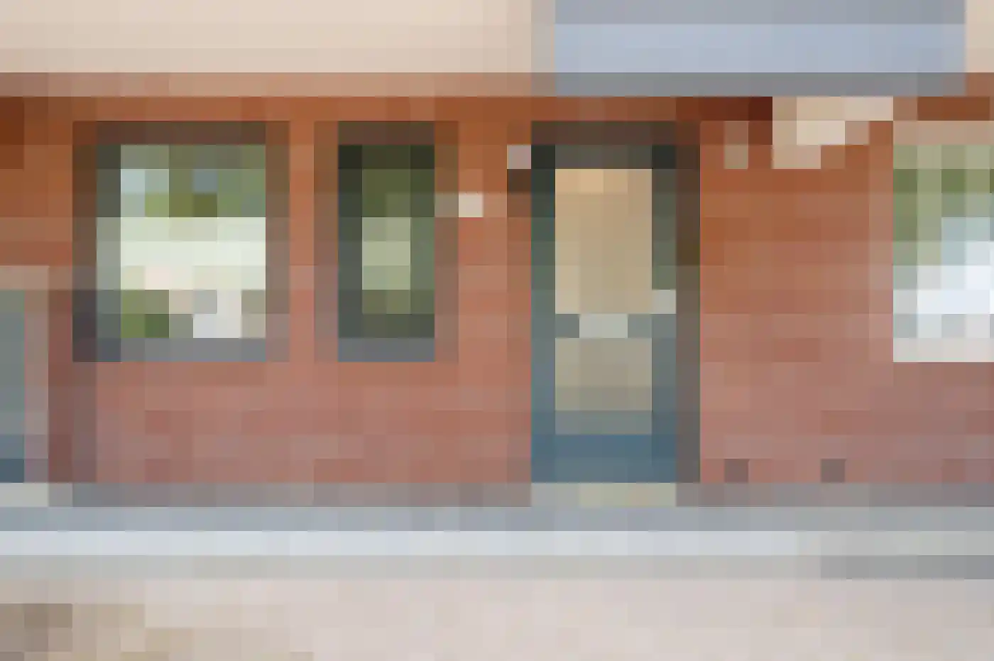 Eekschillersdreef 408 Apeldoorn thumbnail 5