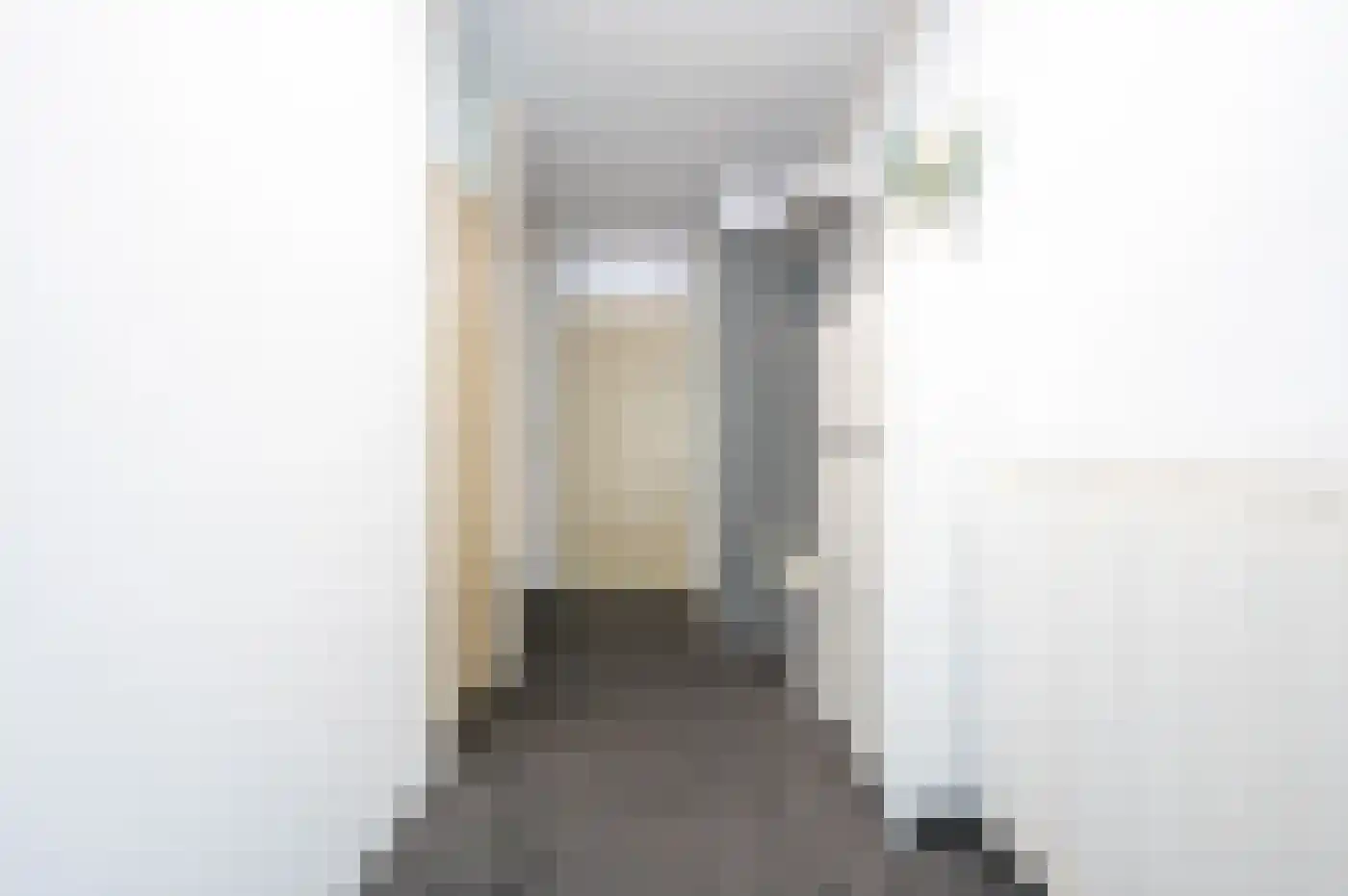 Eekschillersdreef 408 Apeldoorn thumbnail 6